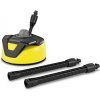 KARCHER T 5 PLOSNY CISTIC T-RACERA, 2.644-084.0