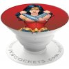 Popsockets DC Comics - Wonder Woman