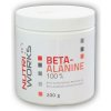 Nutri Works Beta Alanine 100% 200g