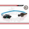 Lambda sonda ESEN SKV 09SKV009