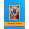 Františkánska mariológia a jej využitie v katechéze