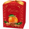Santo Candles Exclusiv Gingerbread 100 g