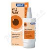 Ursapharm Hylo parin 10 ml