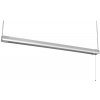 Ledvance Ledvance - LED Luster na reťazi OFFICE LINE LED/41W/230V 4000K P227425 + záruka 3 roky zadarmo