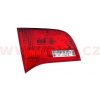 VALEO AUDI A6 Avant 05- -06 zad. svetlo komplet vnútorne , L