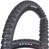 Cyklistická pneumatika MTB 24x1,75 KENDA K831A 50-507, pneumatiky na bicykel 24
