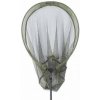 Podberáková Hlava Korum Folding Spoons Priemer 55cm