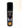 AB LINE 30988TG renovačný sprej na semiš 200ml HNEDÝ