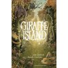 Giraffe Island (Amanda Chanfreau)(Brožovaná)