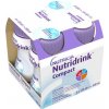 Nutridrink Compact s neutrálnou príchuťou 4 x 125 ml