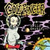 LP Goldfinger: Hello Destiny LTD | CLR