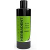 HERBADENT ORIGINAL Bylinná ústna voda 400 ml