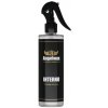 Angelwax Interno 500 ml