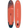 Paddleboard Aqua Marina Monster 12'0''