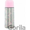 Baagl Termofľaša Panda 550 ml