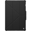 Nillkin Bumper puzdro Multi-angle Samsung Galaxy Tab S9 Ultra 57983118073 čierne