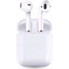 Apple AirPods MV7N2ZM/A