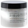 Ziaja Baltic Home Spa Wellness Chocolate hydratačný telový krém 300 ml