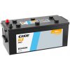 Akumulátor EXIDE STARTPRO 12V 180AH 1000A EG1803, EG1803