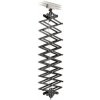 Manfrotto Pantograph Top 4C