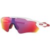 Oakley Radar EV Path OO9208 - 30 dní na vrátenie tovaru, Garancia originality