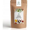 SUŠENÁ CIBUĽA GRYS 3x3 mm 100 % - 1 kg