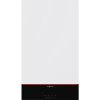 Viessmann Vitodens 100-W B1HF Z020620