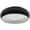 Osram 4099854448164