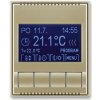 ABB 3292E-A10301
