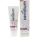 Zendium Sensitive zubná pasta pre citlivé zuby 75 ml