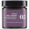 Krém proti starnutiu na tvár Fitomed Môj krém deň a noc 50 ml