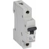 Legrand RX3 1P B20