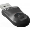 Ottocast CA505-T MINI 2-in-1 wireless adapter