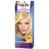Palette Intensive Color Creme farba na vlasy E20 0-00