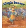 Jingle Dancer