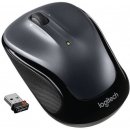 Logitech M325 910-002142