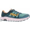Inov-8 Trailfly G 270 v2 Pine/Peach