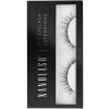 Nanolash Classy DIY Eyelash Extensions 36 ks