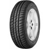 BARUM 185/70R13 86T Brillantis 2 ##