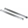 QNAP RAIL-A03-57