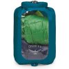 Osprey DRY SACK W/WINDOW 12l obal