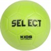 HB Soft Kids lopta na hádzanú