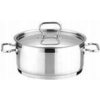 Tescoma HOME PROFI 14 cm 1 l