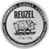 REUZEL Concrete Hold Matte Pomade pomáda so silnou fixáciou 35 g