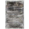 Medipa (Merinos) , AKCIE: ROZTREPENÉ OBŠITIE 160x230 Kusový koberec Craft 23271/276 Beige, 160x230, šedá, obývacia izba