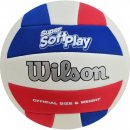 Wilson SUPER Soft PLAY