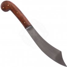 Marshal Historical Sečný užitný nůž, 14. století