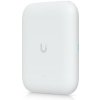 WiFi router Ubiquiti Networks U7-Pro-Outdoor UniFi AP, WiFi 7, venkovní