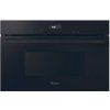 Haier H38DMWID46NB