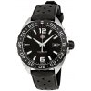 Hodinky Tag Heuer WAZ1110.FT8023